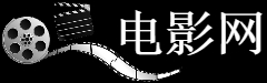 学位认证报告过期了怎么办